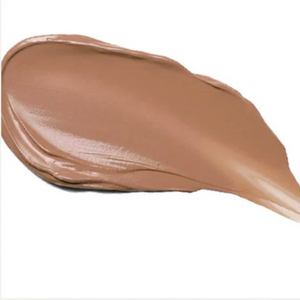 Mavie — Stick Teint Longue Durée