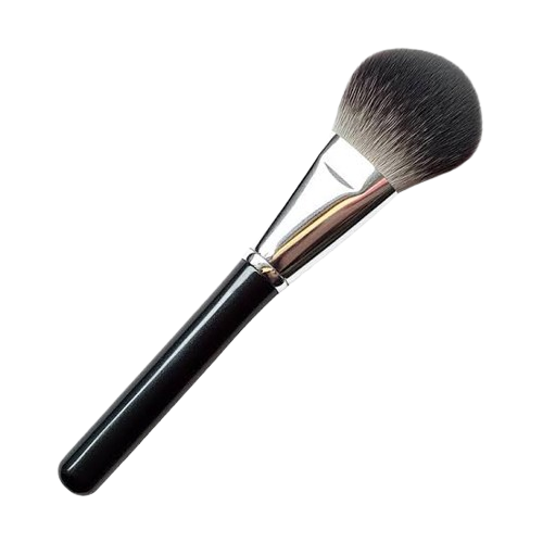 Pinceau de maquillage