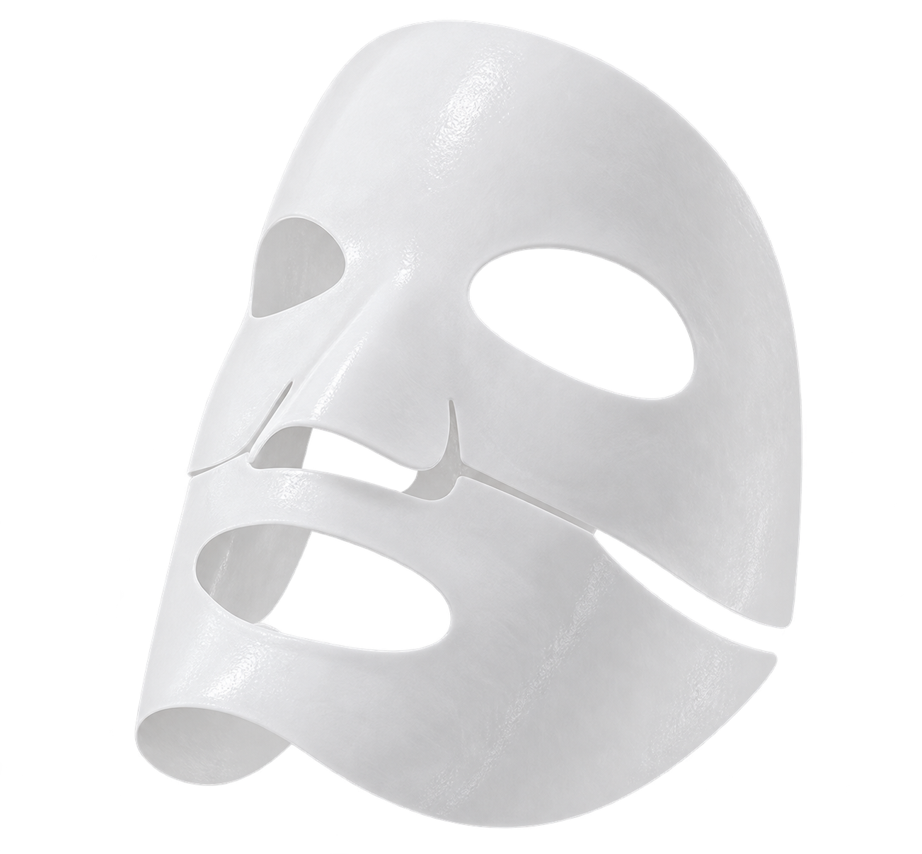 Masque Collagen