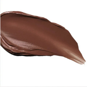 Mavie — Stick Teint Longue Durée